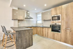 2 Bedroom Apartment St. Julians